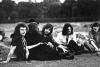 King_Crimson_1969_pic